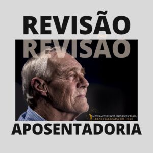 Revisão da Aposentadoria do INSS: A Importância dos Cálculos Previdenciários!