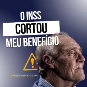 Meu Benefício foi Negado pelo INSS, e Agora? Saiba seus Próximos Passos!